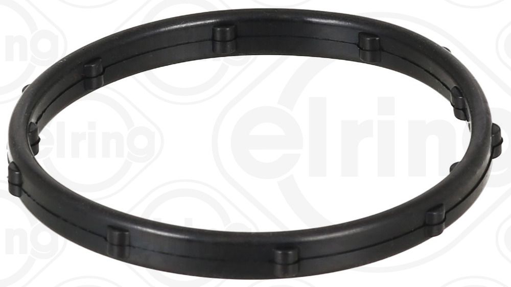 Elring 568960 Кільце ущільнююче, термостат Chrysler/JEEP 3,6 V6 10- (вир-во Elring) - zapix