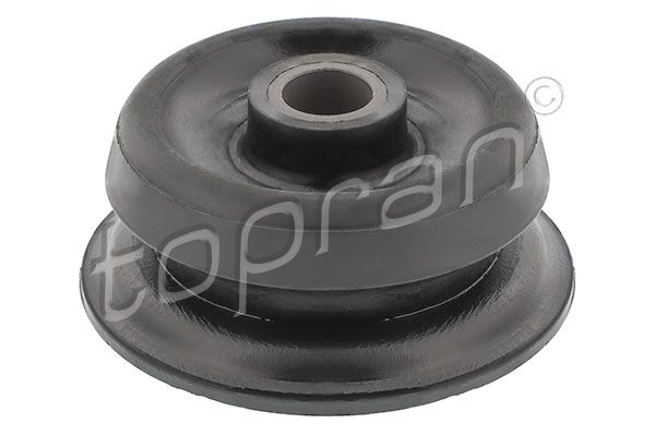 Опора амортизаційної стійки TOPRAN 108904 - zapix