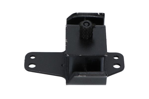Опора двигуна KAVO PARTS EEM6516 - zapix