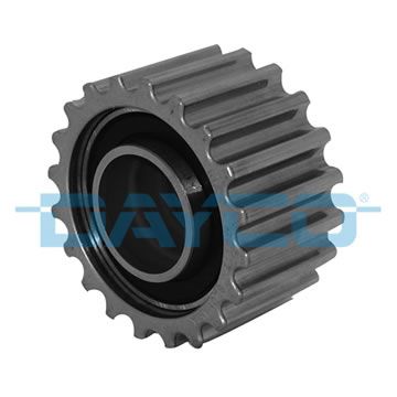 Обвідний ролик ГРМ DAYCO ATB2075 - zapix
