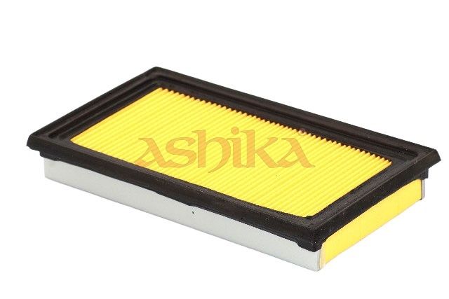 Повітряний фільтр ASHIKA 2001134 - zapix