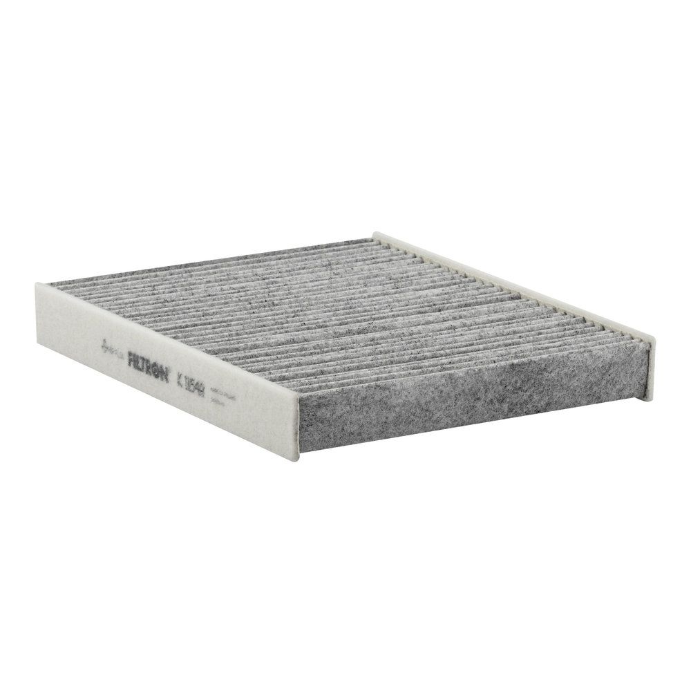 Фільтр салону FILTRON K1154A - zapix