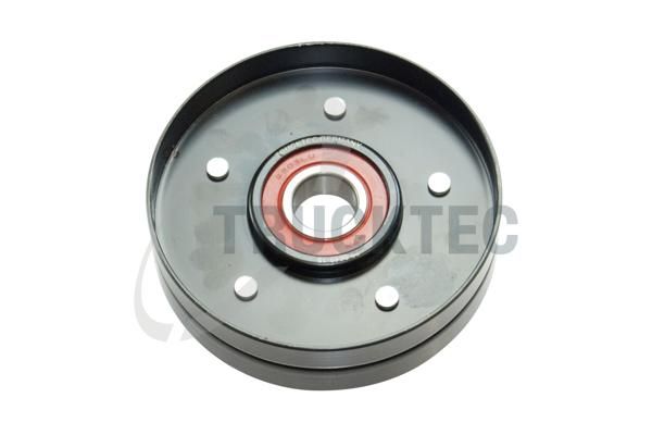 Ролик натяжний ременя приводного TRUCKTEC AUTOMOTIVE 0219123 - zapix