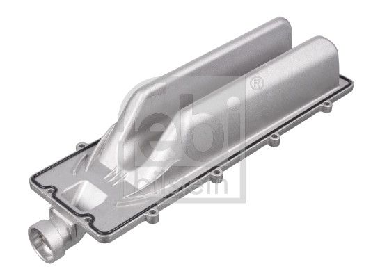 Кришка ГРМ FEBI BILSTEIN 46048 - zapix