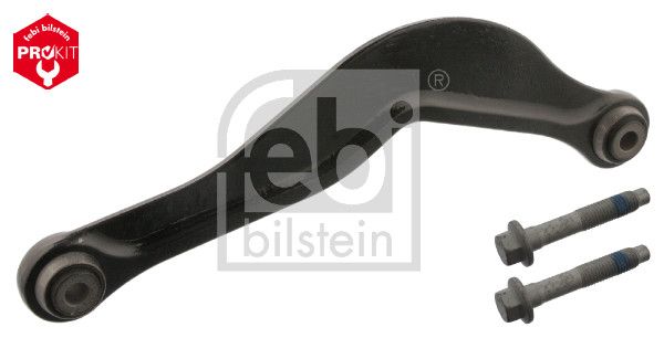 Важіль підвіски FEBI BILSTEIN 46001