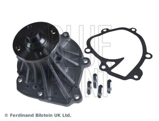 Помпа системы охлаждения BLUE PRINT ADT39151