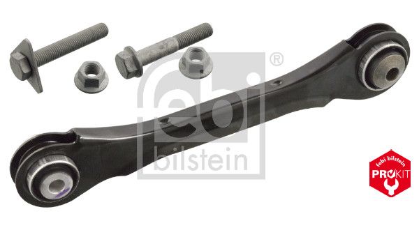Рычаг подвески FEBI BILSTEIN 103736