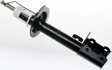 Амортизатор DENCKERMANN DSB141G - zapix