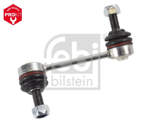 Тяга стабілізатора FEBI BILSTEIN 27422 - zapix