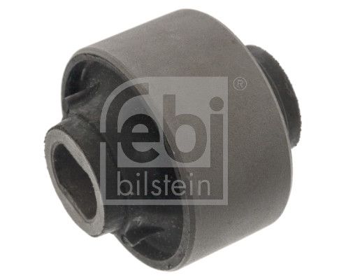 Сайлентблок важеля FEBI BILSTEIN 100793 - zapix