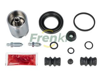 Ремкомплект тормозного суппорта FRENKIT 243956