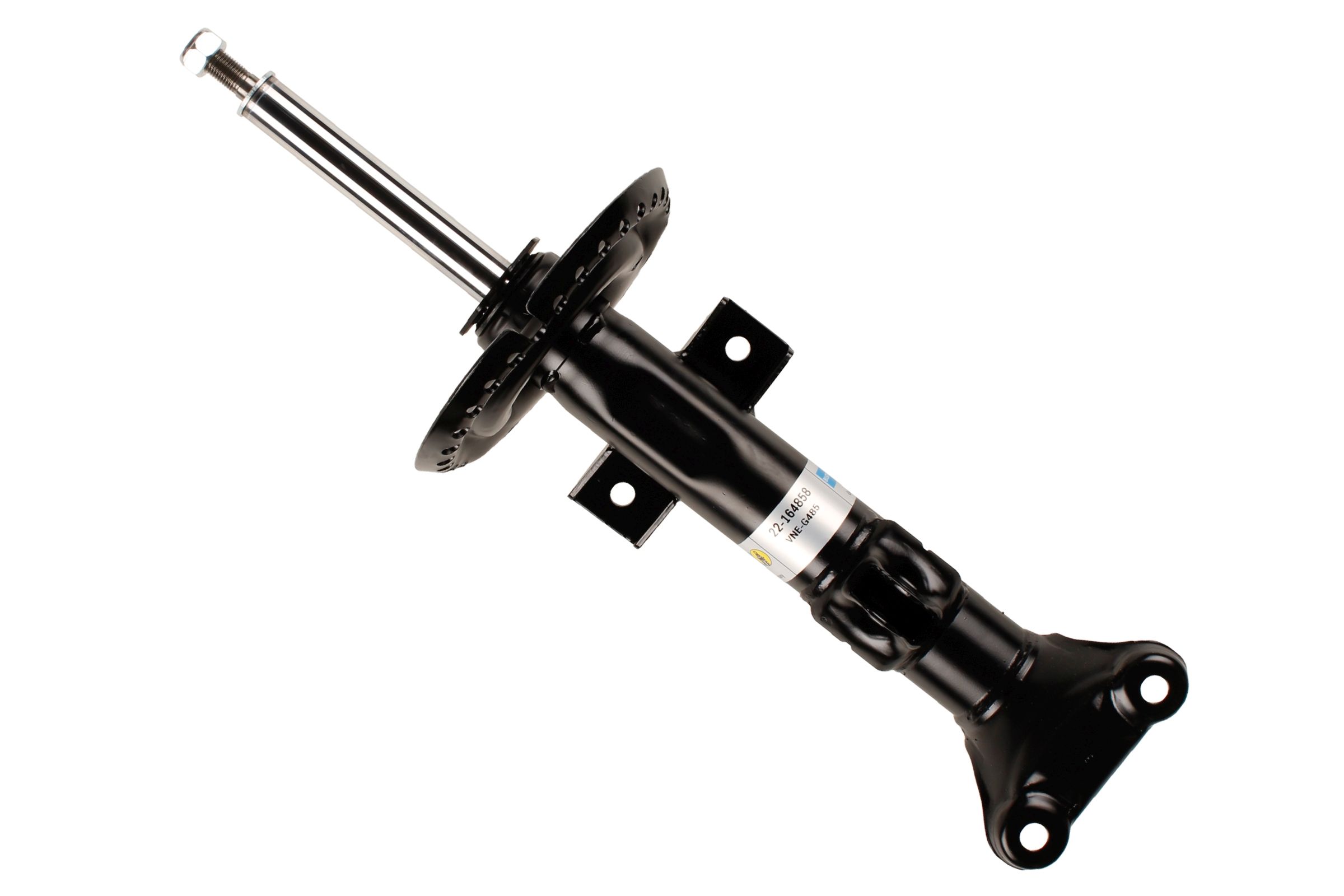 Амортизатор BILSTEIN 22164858 - zapix