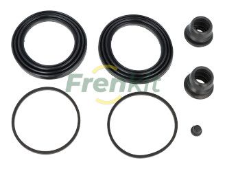 Ремкомплект гальмівного супорта FRENKIT 268004 - zapix