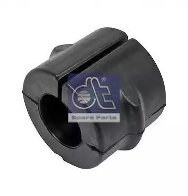 Втулка стабілізатора DT SPARE PARTS 480598 - zapix