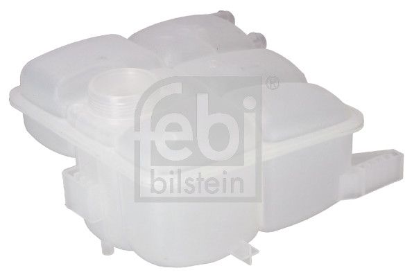 Розширювальний бачок FEBI BILSTEIN 183263 - zapix
