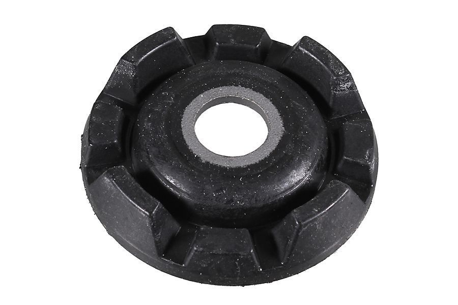 Опора амортизаційної стійки METZGER 6490432 - zapix