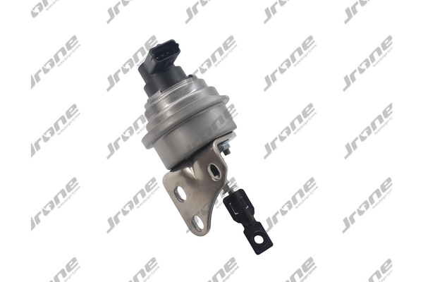 Актуатор турбіни JRONE 2063050073 - zapix