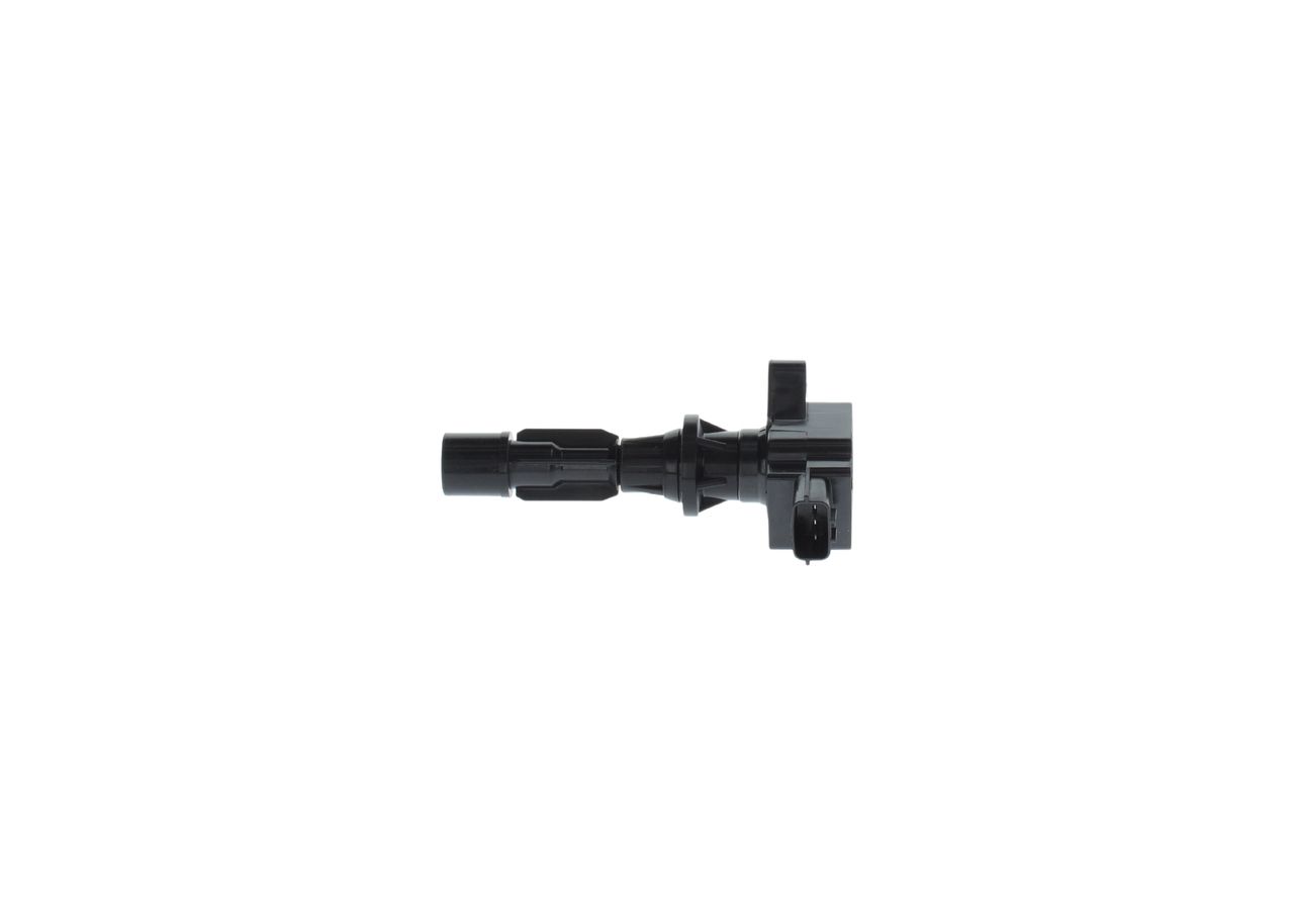 Котушка запалювання BOSCH 098622A202 - zapix