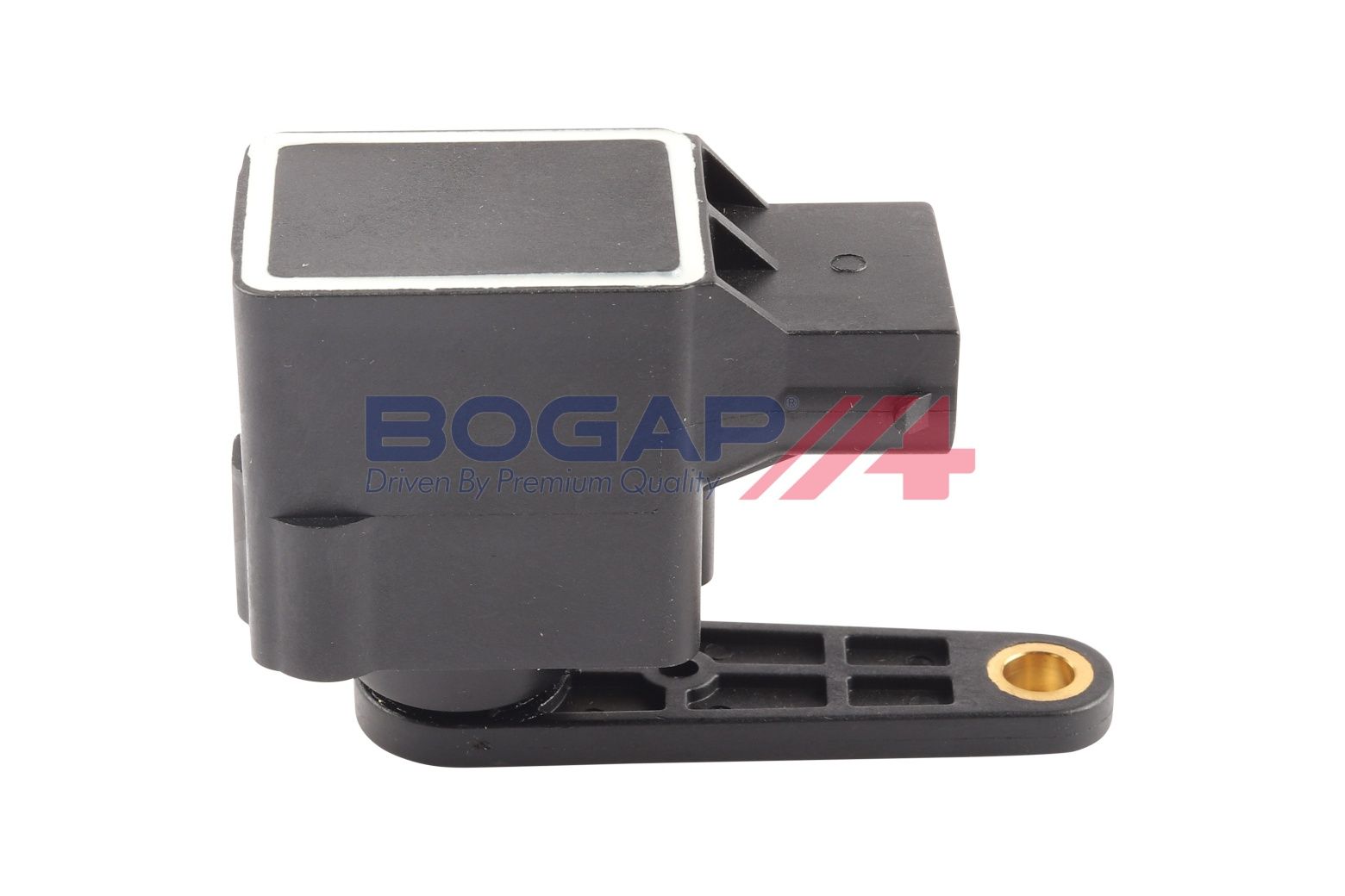 Датчик положення кузова BOGAP B7212104 - zapix
