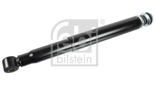 Амортизатор FEBI BILSTEIN 20604 - zapix