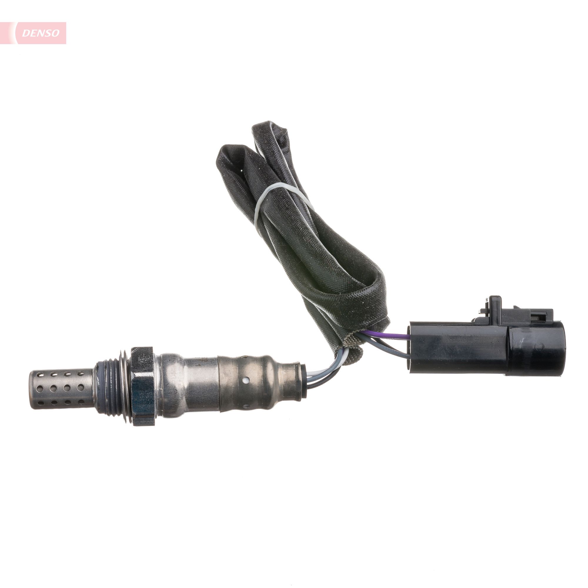 Кисневий датчик DENSO DOX2068 - zapix