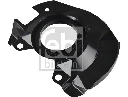 Захист гальмівного диска FEBI BILSTEIN 176740 - zapix