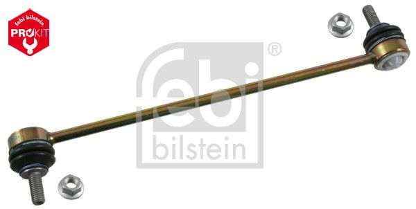Тяга стабілізатора FEBI BILSTEIN 14300 - zapix