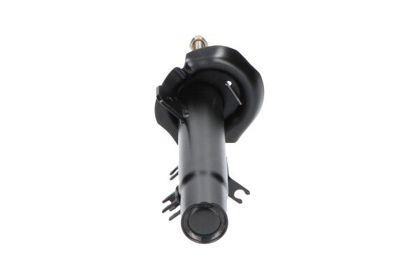 Амортизатор KAVO PARTS SSA10056 - zapix