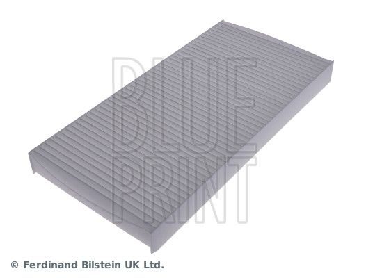 Фильтр салона BLUE PRINT ADZ92505