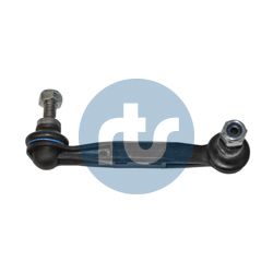 Тяга стабілізатора RTS 97995252 - zapix