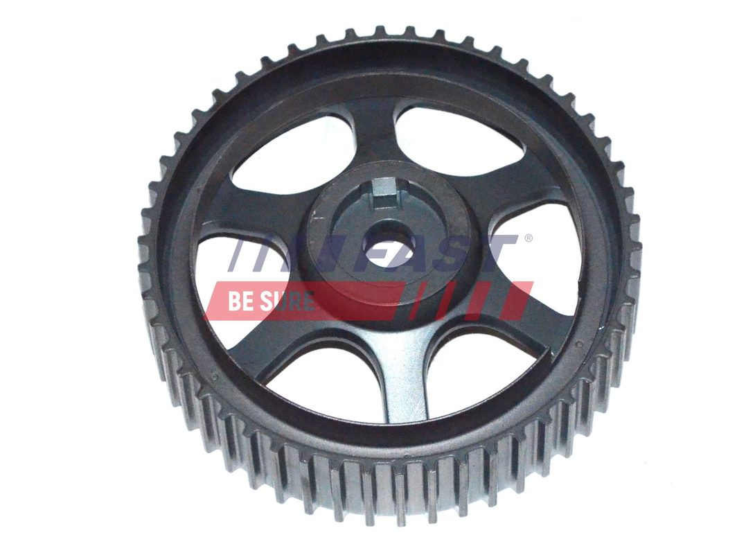 Шестерня розподільного валу FAST FT45593 - zapix