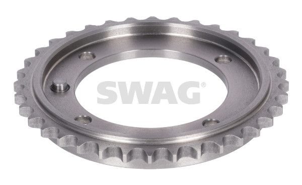 Шестерня розподільного валу SWAG 20041000 - zapix