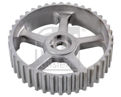 Шестерня розподільного валу FEBI BILSTEIN 36434 - zapix