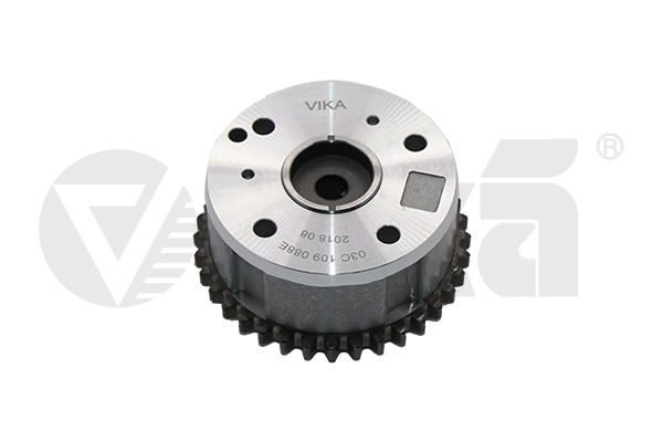 Шестерня розподільного валу VIKA 11091699201 - zapix