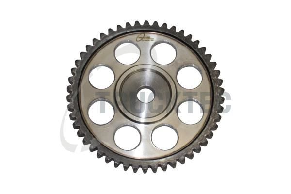 Шестерня розподільного валу TRUCKTEC AUTOMOTIVE 0712173 - zapix