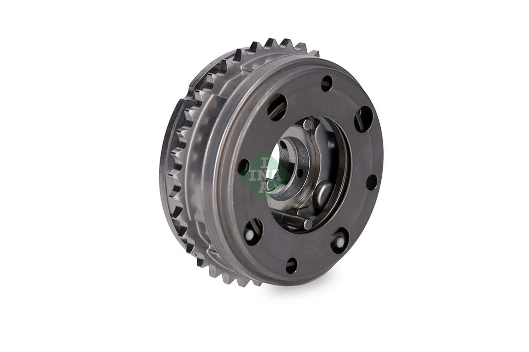 Шестерня розподільного валу SCHAEFFLER INA 427112310 - zapix