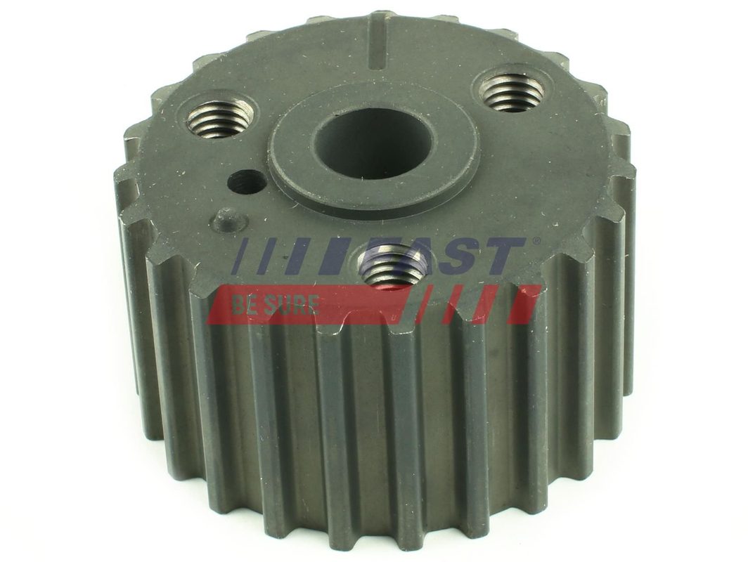 Шестерня розподільного валу FAST FT45615 - zapix