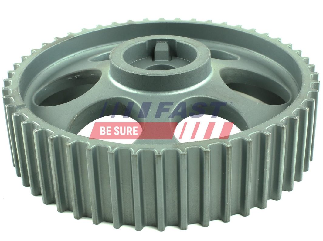 Шестерня розподільного валу FAST FT45607 - zapix