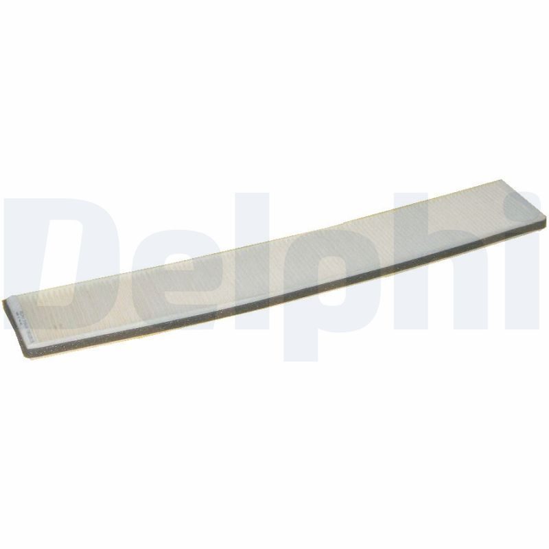 Фільтр салону DELPHI TSP0325155 - zapix