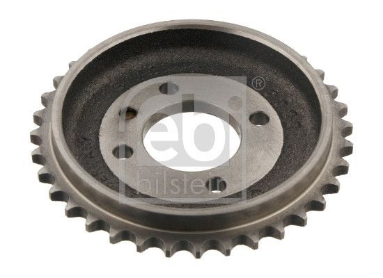 Шестерня розподільного валу FEBI BILSTEIN 25063 - zapix