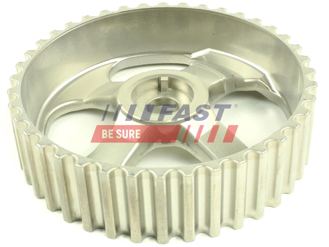 Шестерня розподільного валу FAST FT45613 - zapix