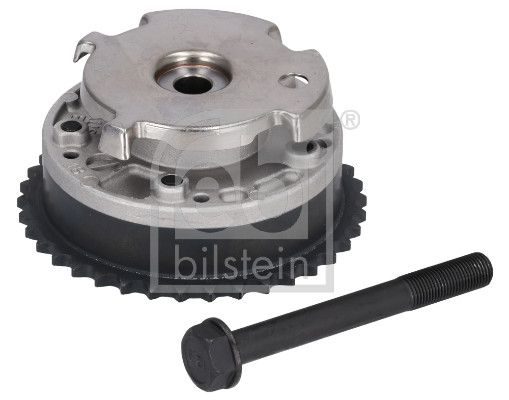 Шестерня розподільного валу FEBI BILSTEIN 47572 - zapix
