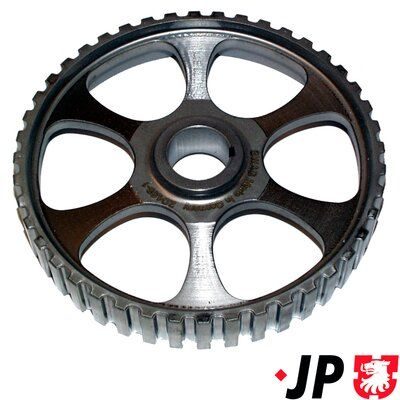 Шестерня розподільного валу JP GROUP 1111250600 - zapix