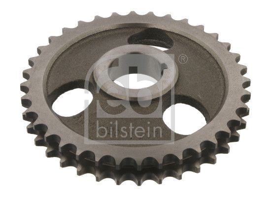 Шестерня розподільного валу FEBI BILSTEIN 25024 - zapix