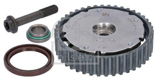 Шестерня розподільного валу FEBI BILSTEIN 101052 - zapix