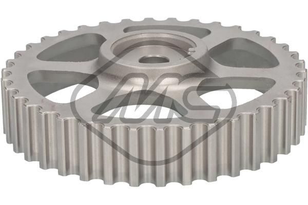 Шестерня розподільного валу METALCAUCHO 05627 - zapix