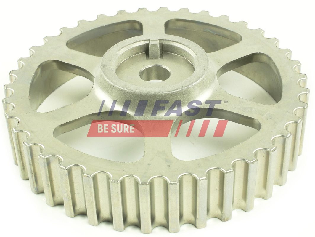 Шестерня розподільного валу FAST FT45617 - zapix