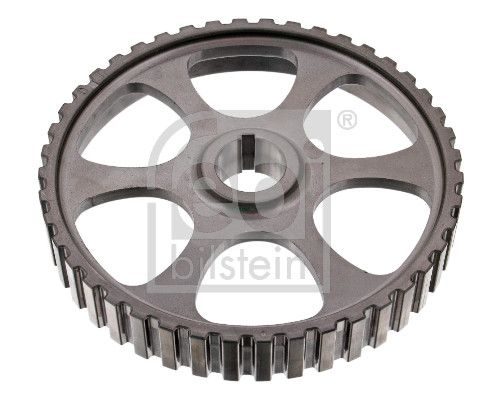 Шестерня розподільного валу FEBI BILSTEIN 25250 - zapix