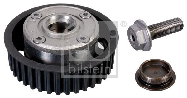 Шестерня розподільного валу FEBI BILSTEIN 36415 - zapix