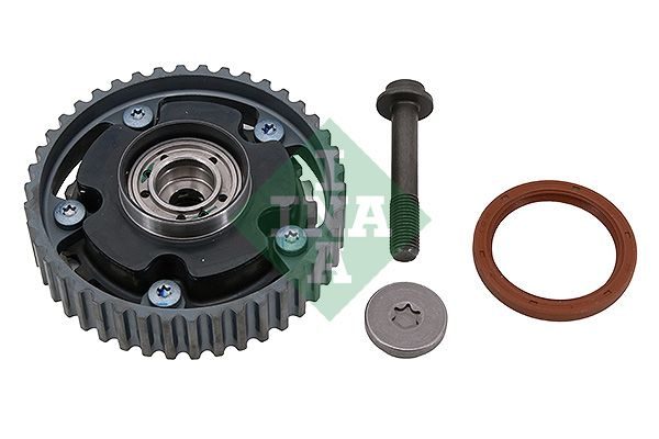 Шестерня розподільного валу SCHAEFFLER INA 427100230 - zapix